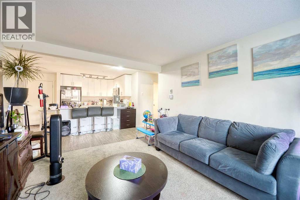 3112, 181 Skyview Ranch Manor Ne, Calgary, Alberta  T3N 0V2 - Photo 1 - A2265500