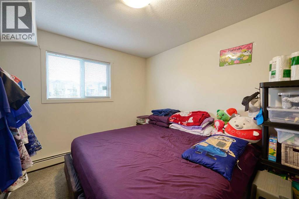 3112, 181 Skyview Ranch Manor Ne, Calgary, Alberta  T3N 0V2 - Photo 8 - A2265500