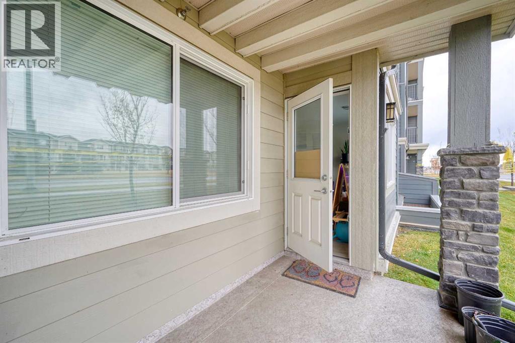 3112, 181 Skyview Ranch Manor Ne, Calgary, Alberta  T3N 0V2 - Photo 12 - A2265500