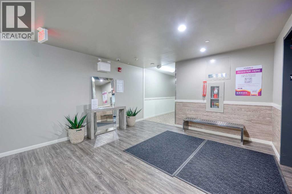 3112, 181 Skyview Ranch Manor Ne, Calgary, Alberta  T3N 0V2 - Photo 13 - A2265500