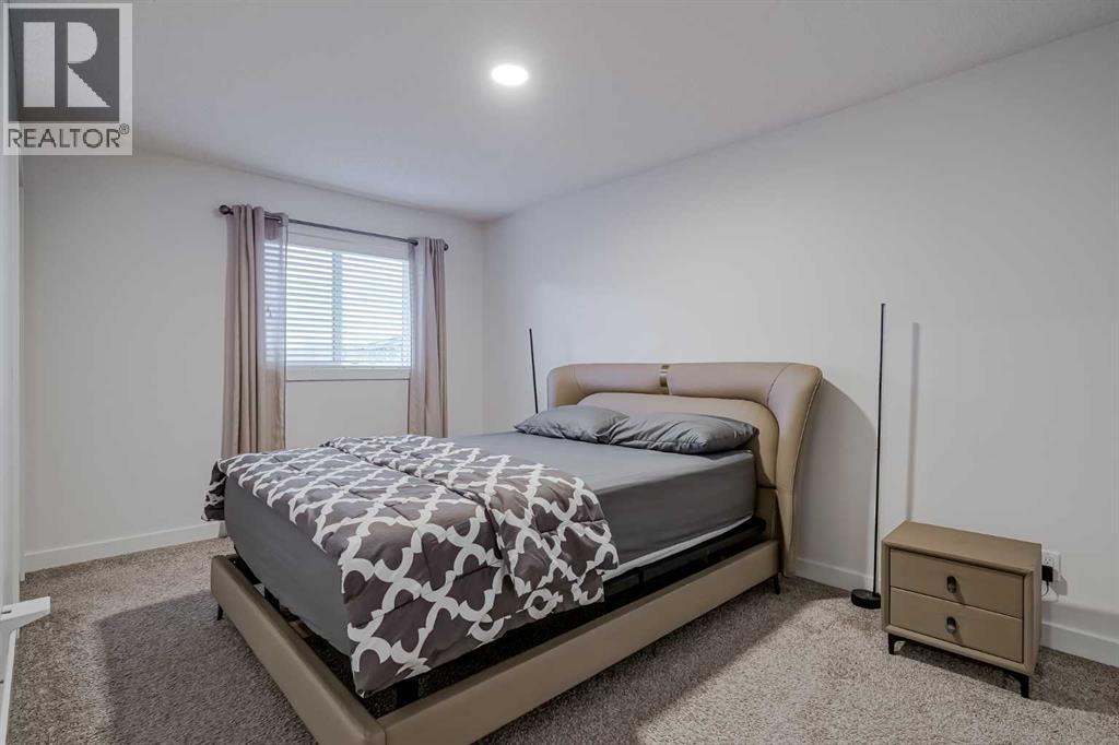 92 Walden Lane Se, Calgary, Alberta  T2X 2A7 - Photo 21 - A2267042