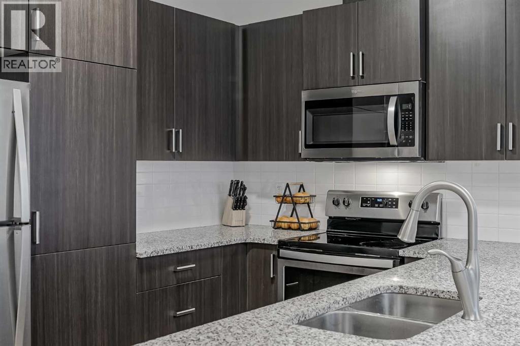 92 Walden Lane Se, Calgary, Alberta  T2X 2A7 - Photo 5 - A2267042