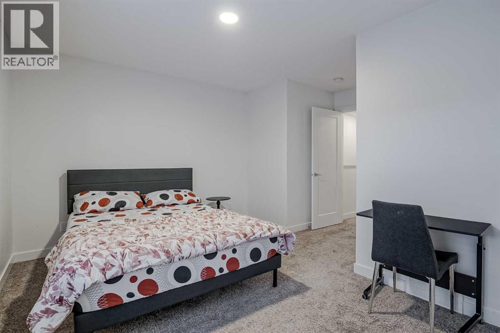 92 Walden Lane Se, Calgary, Alberta  T2X 2A7 - Photo 18 - A2267042