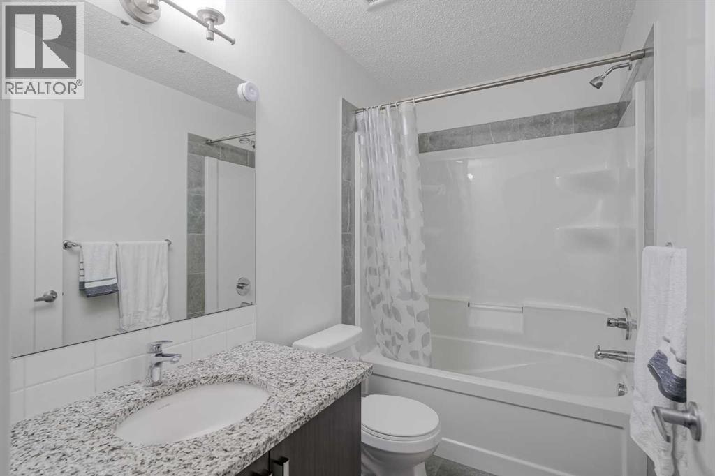 92 Walden Lane Se, Calgary, Alberta  T2X 2A7 - Photo 20 - A2267042