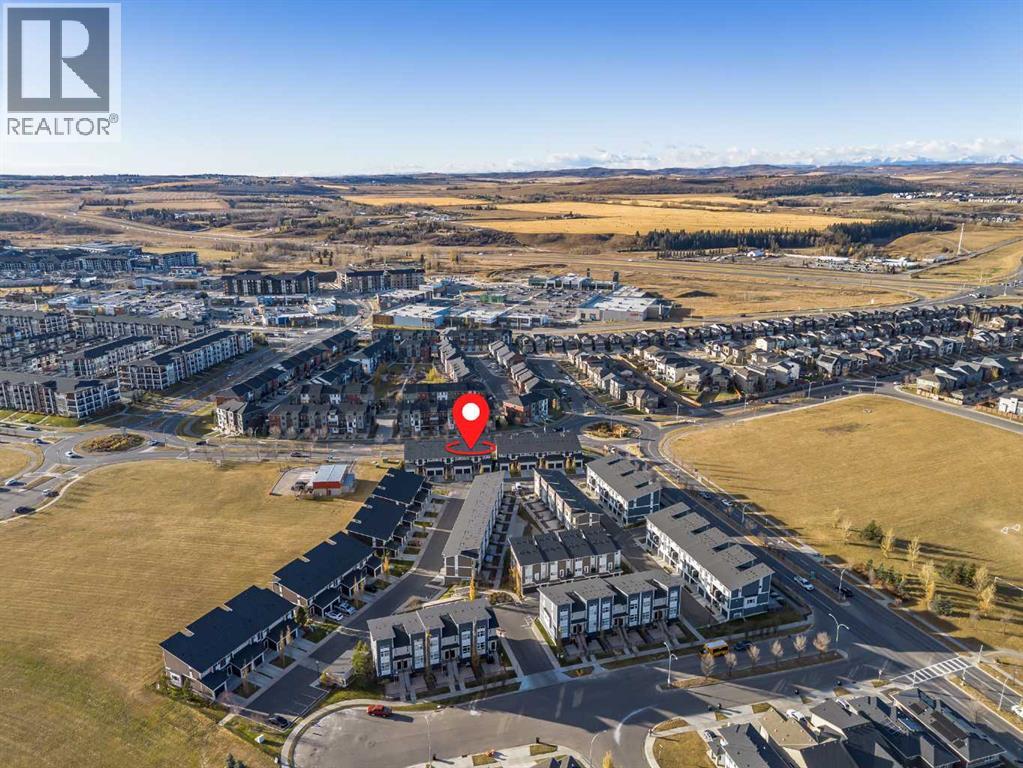 92 Walden Lane Se, Calgary, Alberta  T2X 2A7 - Photo 42 - A2267042