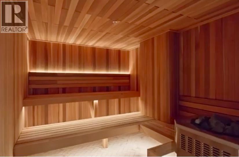 4411 2108 Gilmore Avenue, Burnaby, British Columbia  V5C 0N8 - Photo 38 - R3083386