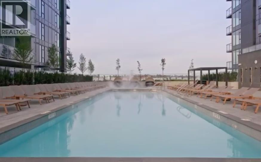 4411 2108 Gilmore Avenue, Burnaby, British Columbia  V5C 0N8 - Photo 21 - R3083386