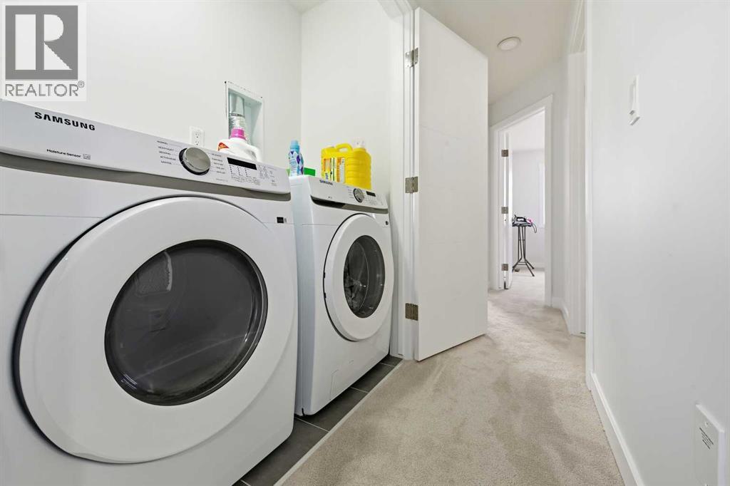 21 Cornerbrook Lane Ne, Calgary, Alberta  T3N 2H1 - Photo 28 - A2278523