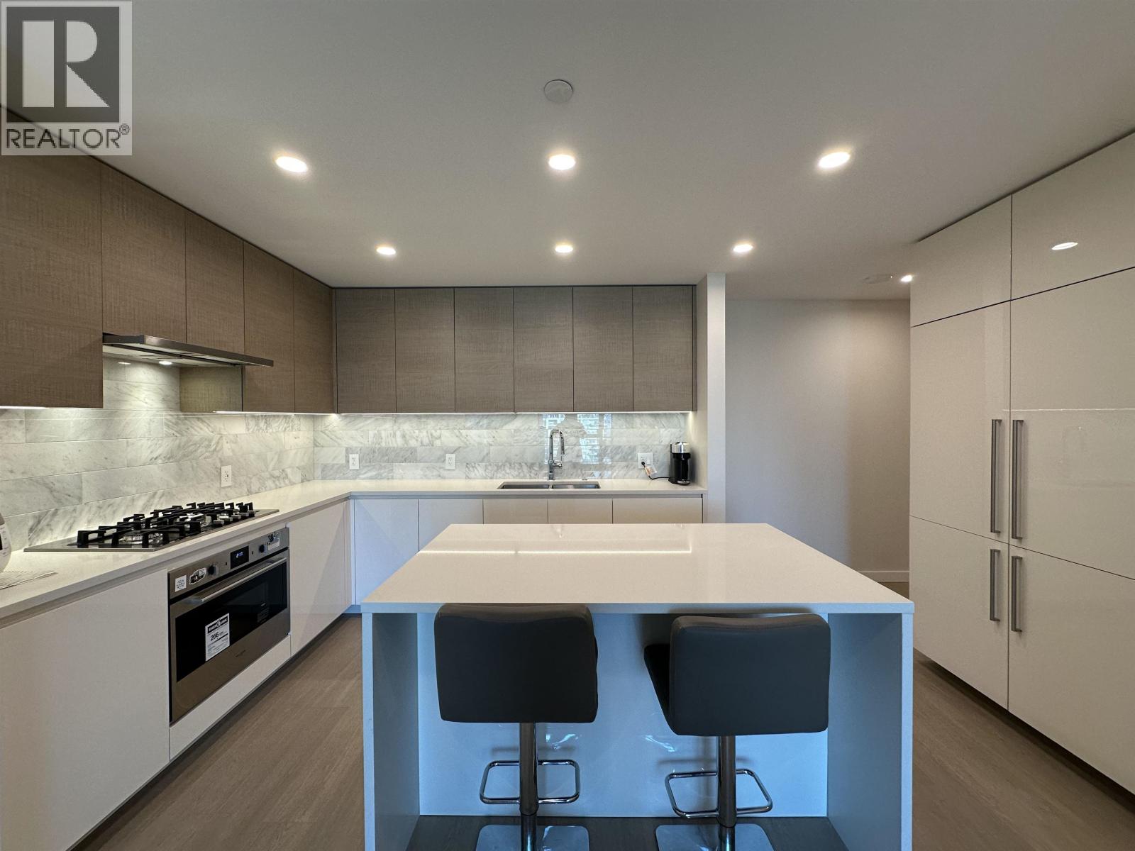 4411 2108 Gilmore Avenue, Burnaby, British Columbia  V5C 0N8 - Photo 6 - R3083386