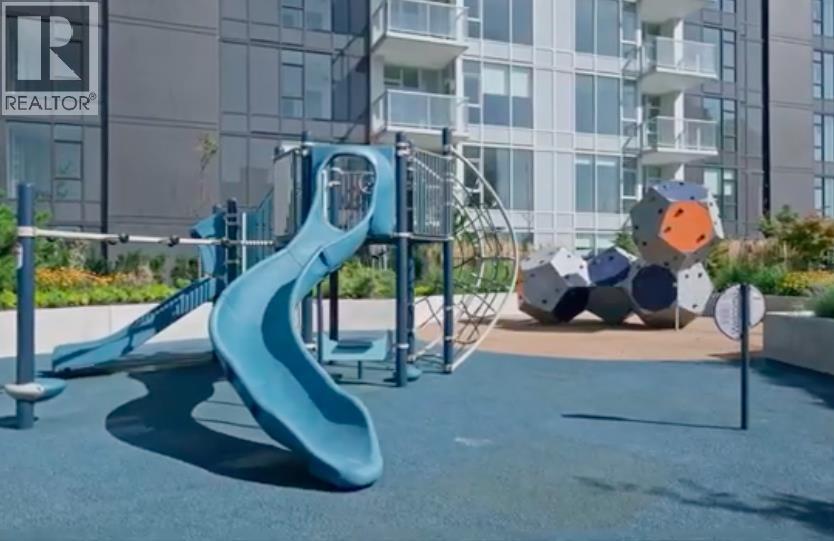 4411 2108 Gilmore Avenue, Burnaby, British Columbia  V5C 0N8 - Photo 22 - R3083386