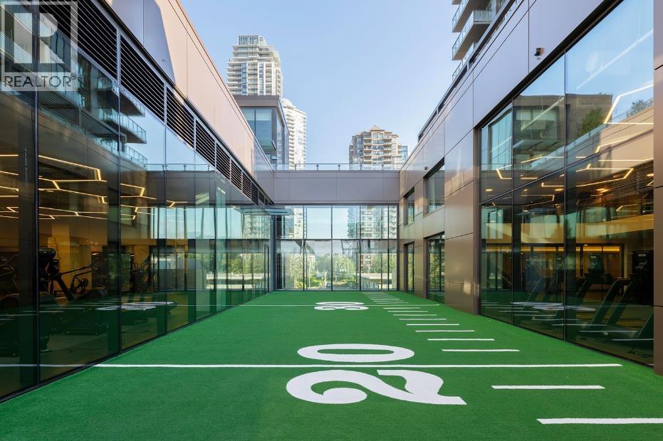 4411 2108 Gilmore Avenue, Burnaby, British Columbia  V5C 0N8 - Photo 23 - R3083386