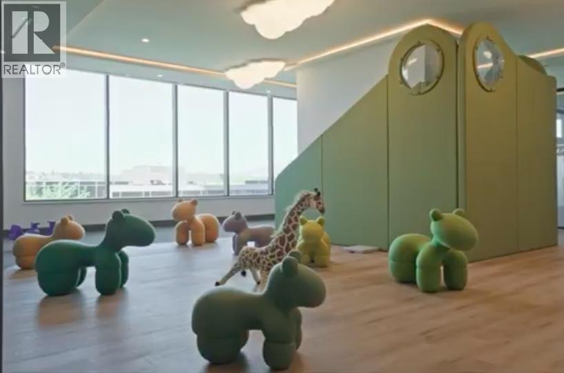 4411 2108 Gilmore Avenue, Burnaby, British Columbia  V5C 0N8 - Photo 30 - R3083386