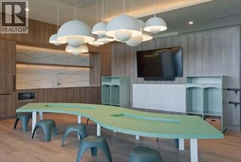 4411 2108 Gilmore Avenue, Burnaby, British Columbia  V5C 0N8 - Photo 31 - R3083386