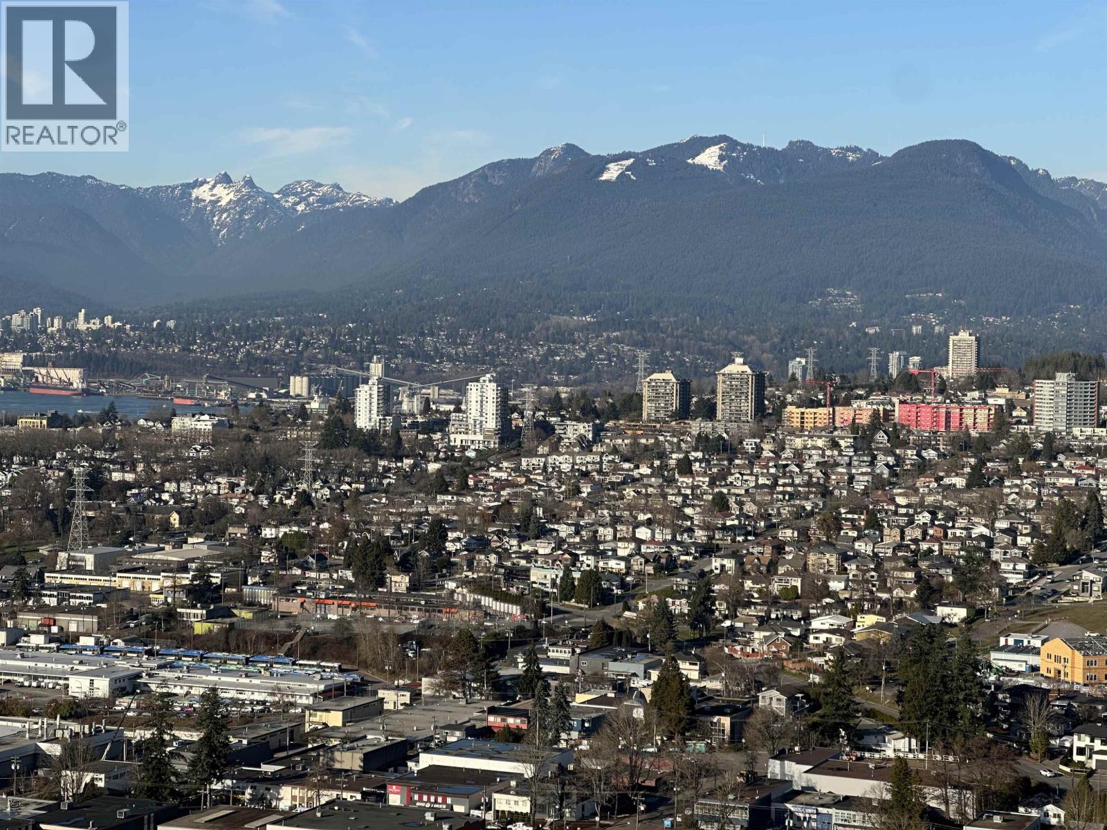 4411 2108 Gilmore Avenue, Burnaby, British Columbia  V5C 0N8 - Photo 5 - R3083386