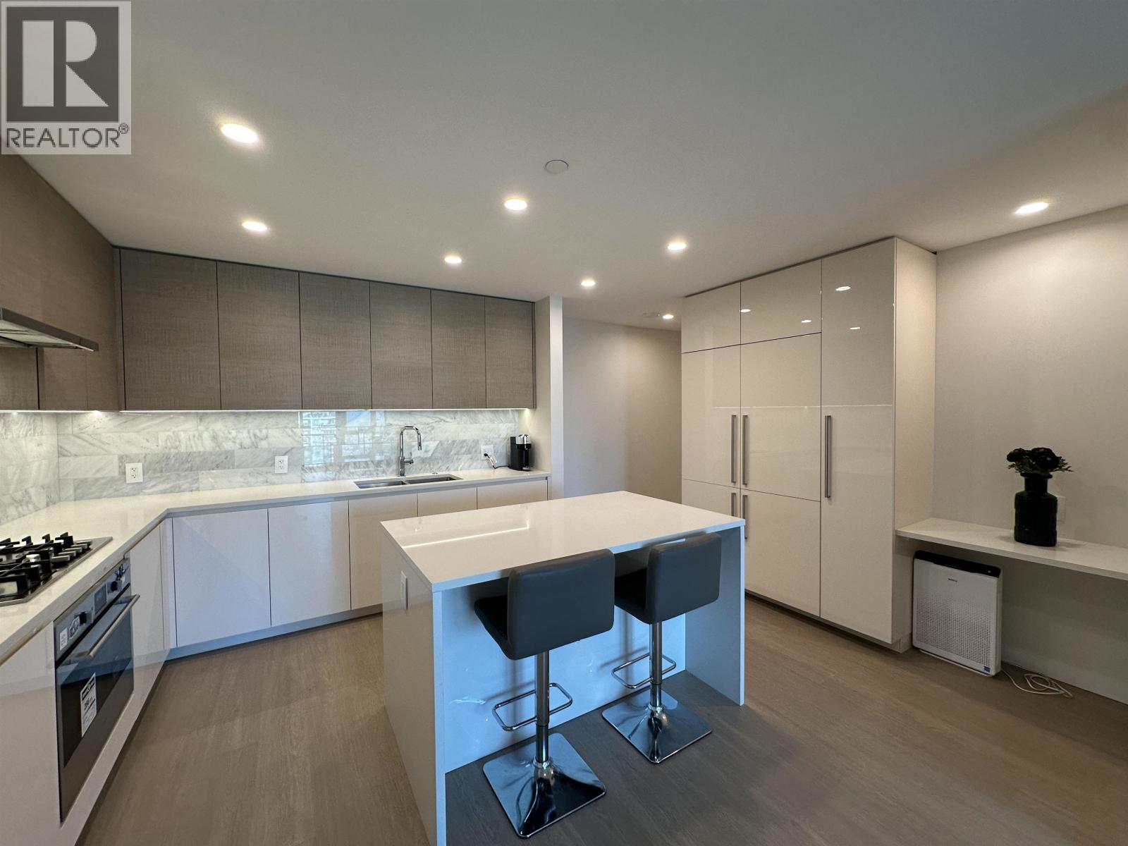 4411 2108 Gilmore Avenue, Burnaby, British Columbia  V5C 0N8 - Photo 9 - R3083386