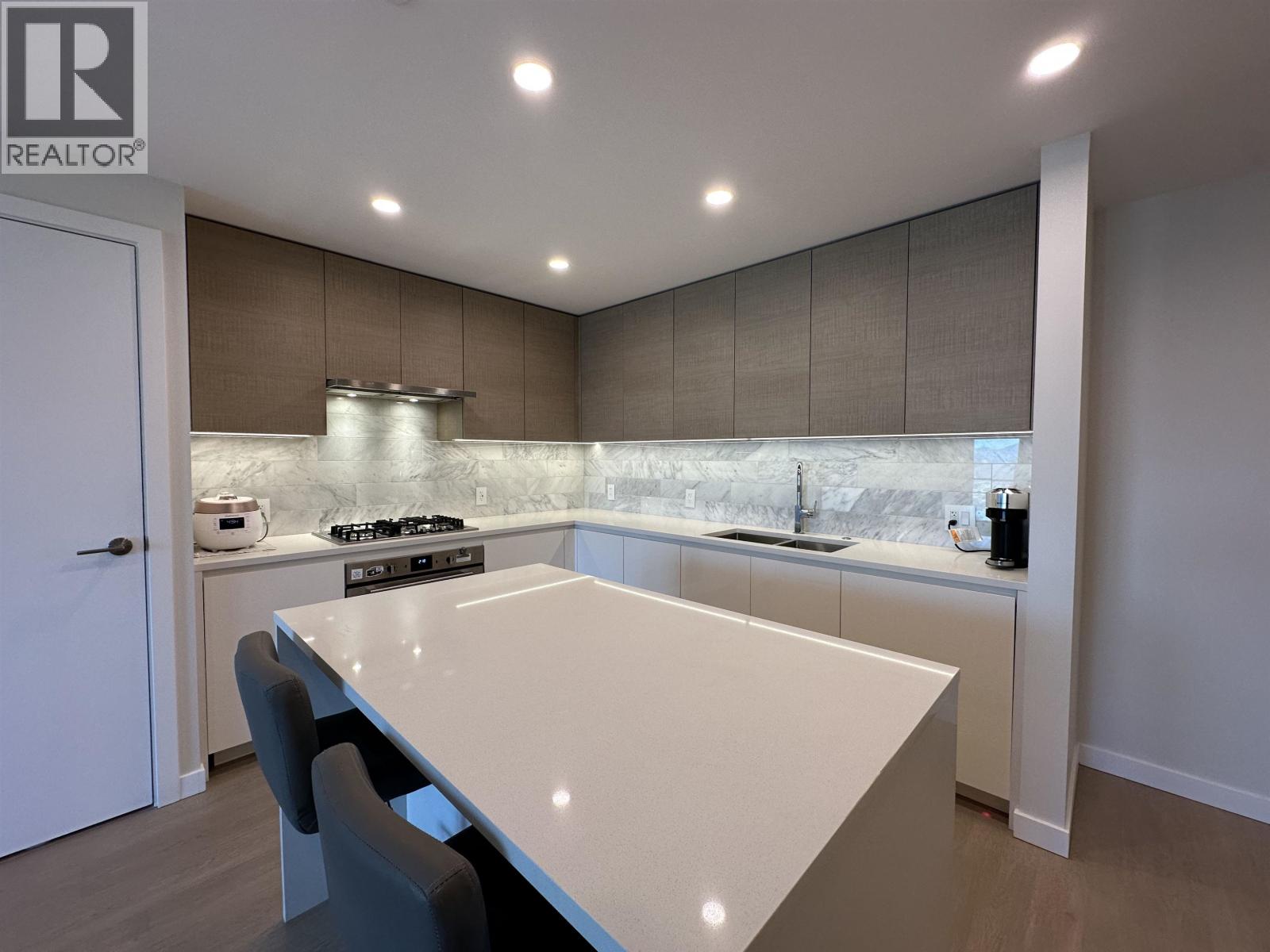 4411 2108 Gilmore Avenue, Burnaby, British Columbia  V5C 0N8 - Photo 10 - R3083386