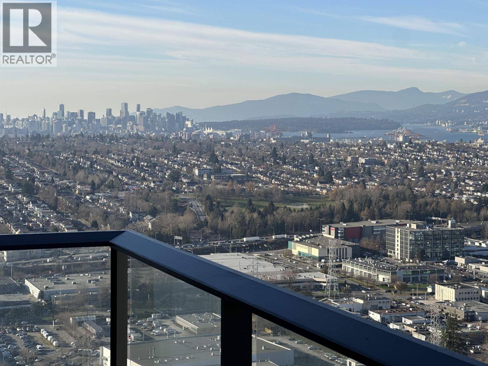 4411 2108 Gilmore Avenue, Burnaby, British Columbia  V5C 0N8 - Photo 4 - R3083386