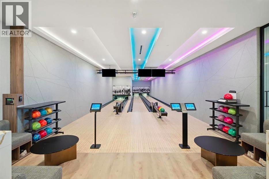 4411 2108 Gilmore Avenue, Burnaby, British Columbia  V5C 0N8 - Photo 35 - R3083386