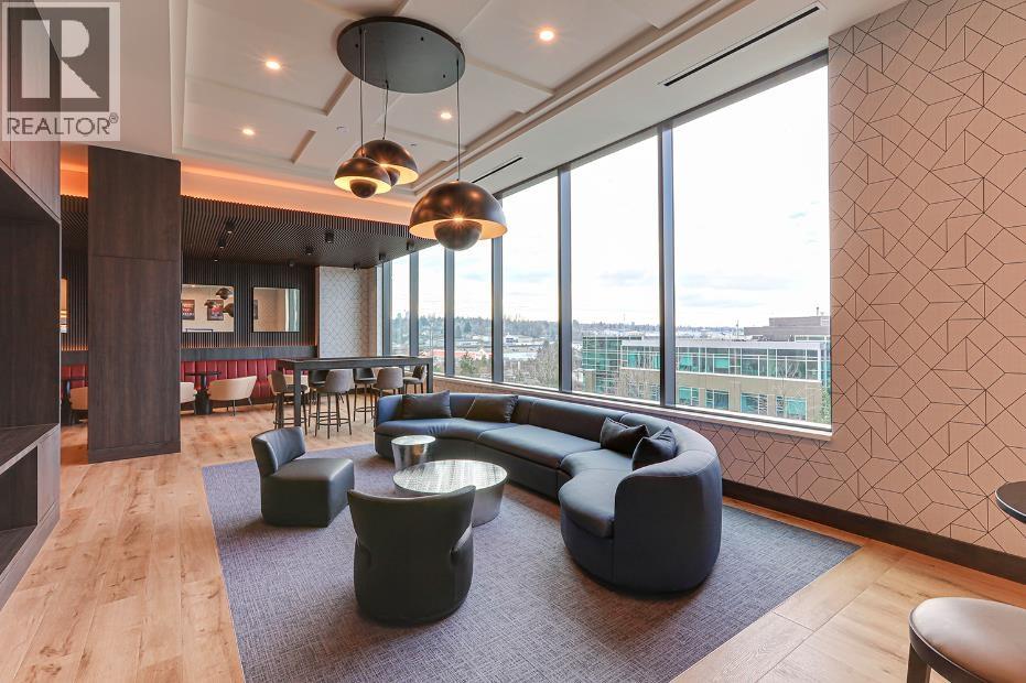 4411 2108 Gilmore Avenue, Burnaby, British Columbia  V5C 0N8 - Photo 36 - R3083386