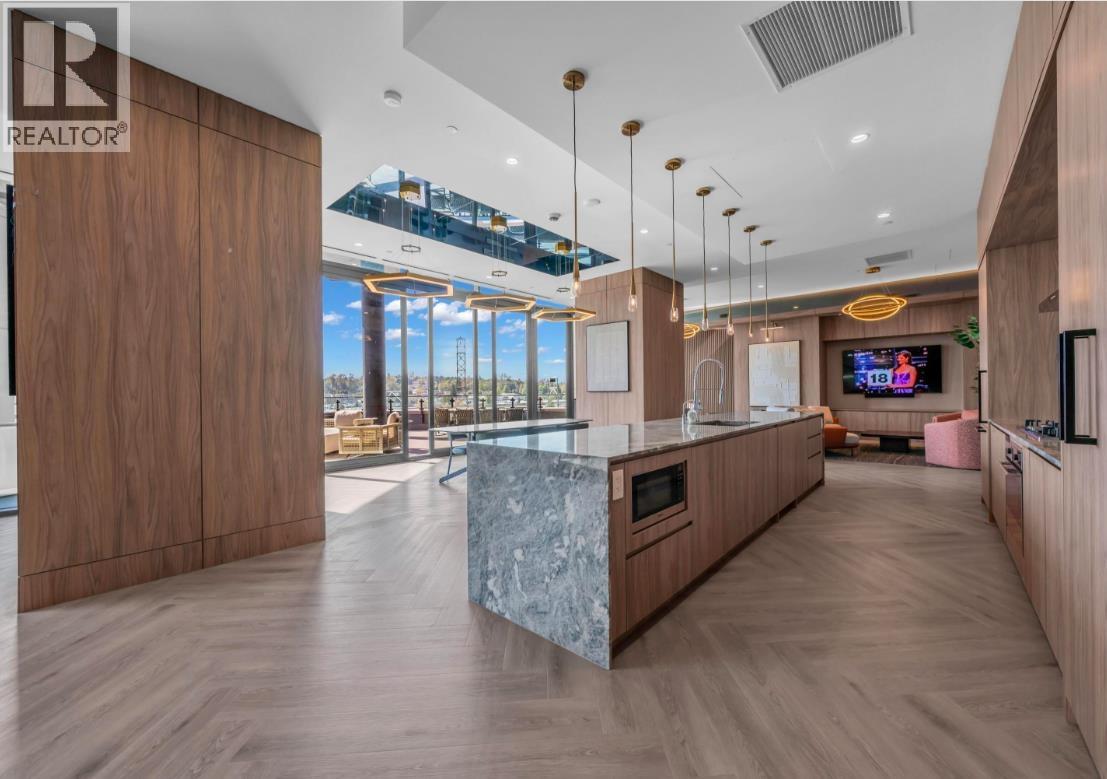 4411 2108 Gilmore Avenue, Burnaby, British Columbia  V5C 0N8 - Photo 33 - R3083386