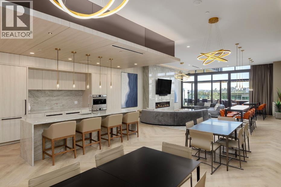 4411 2108 Gilmore Avenue, Burnaby, British Columbia  V5C 0N8 - Photo 37 - R3083386