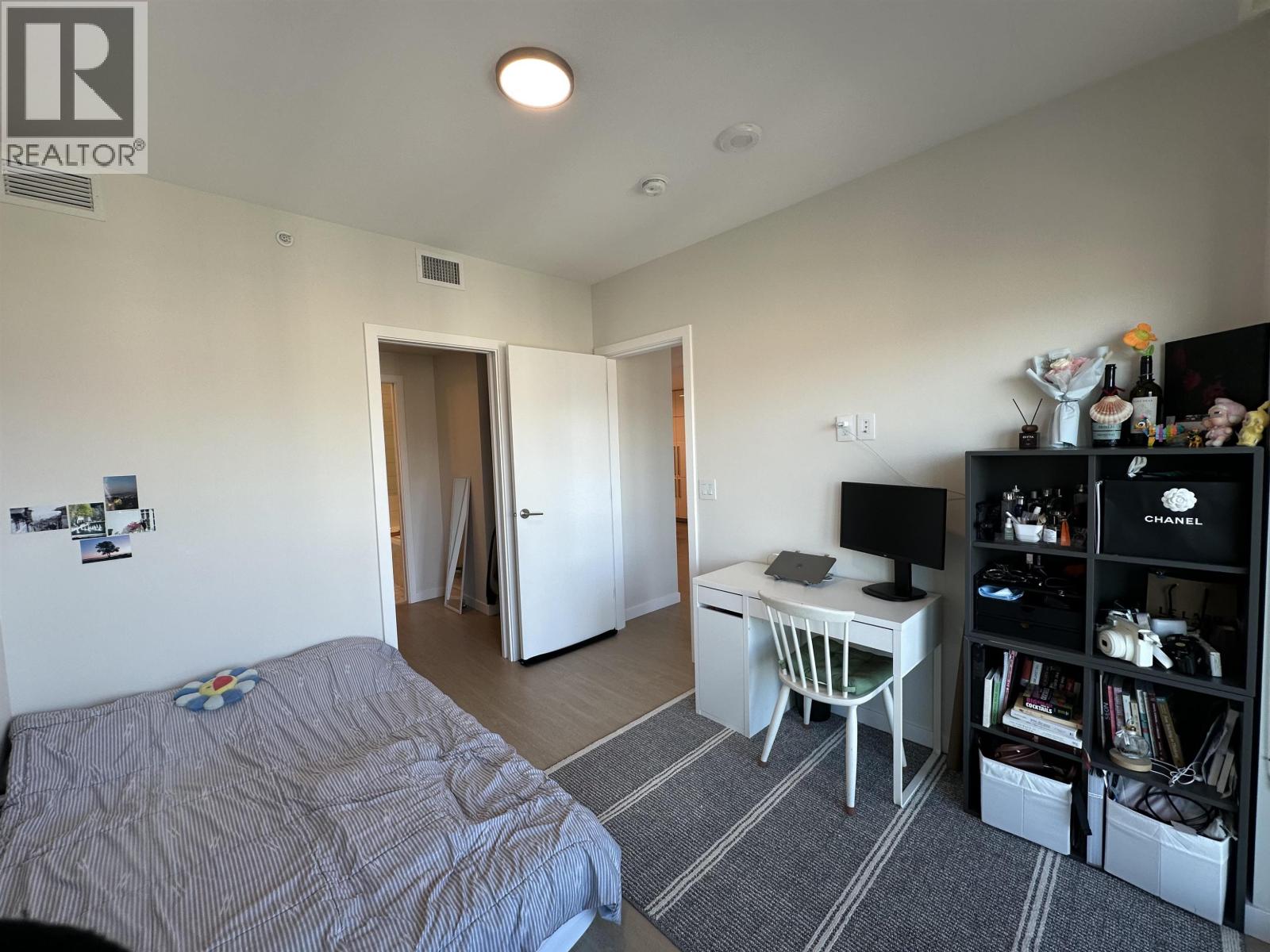 4411 2108 Gilmore Avenue, Burnaby, British Columbia  V5C 0N8 - Photo 14 - R3083386