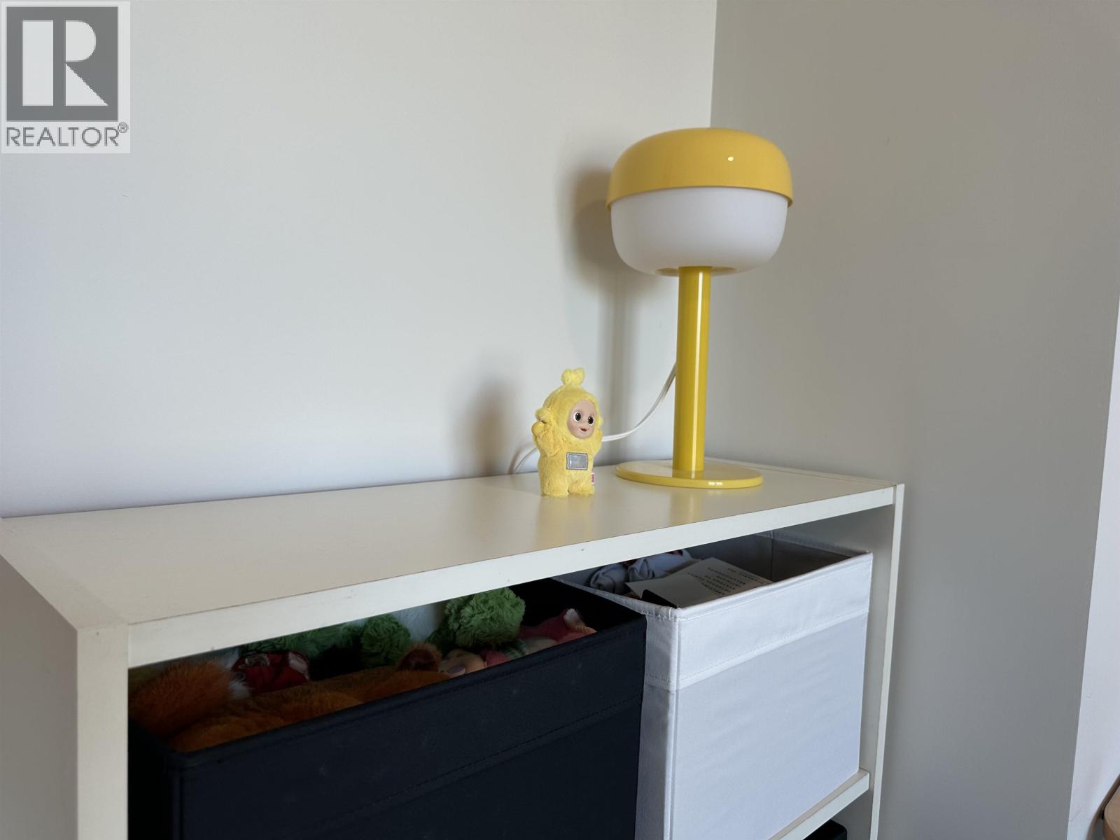 4411 2108 Gilmore Avenue, Burnaby, British Columbia  V5C 0N8 - Photo 20 - R3083386