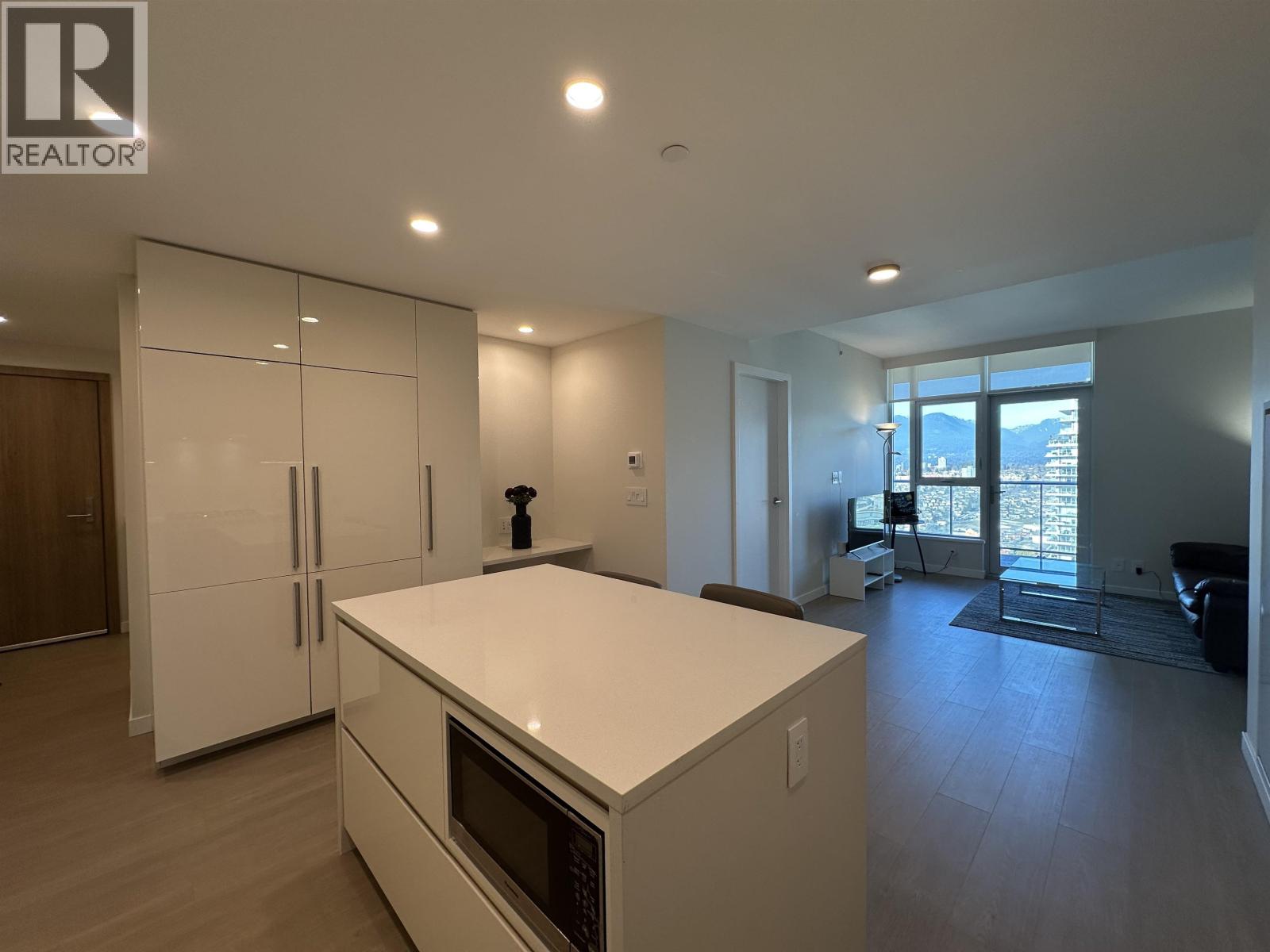 4411 2108 Gilmore Avenue, Burnaby, British Columbia  V5C 0N8 - Photo 11 - R3083386