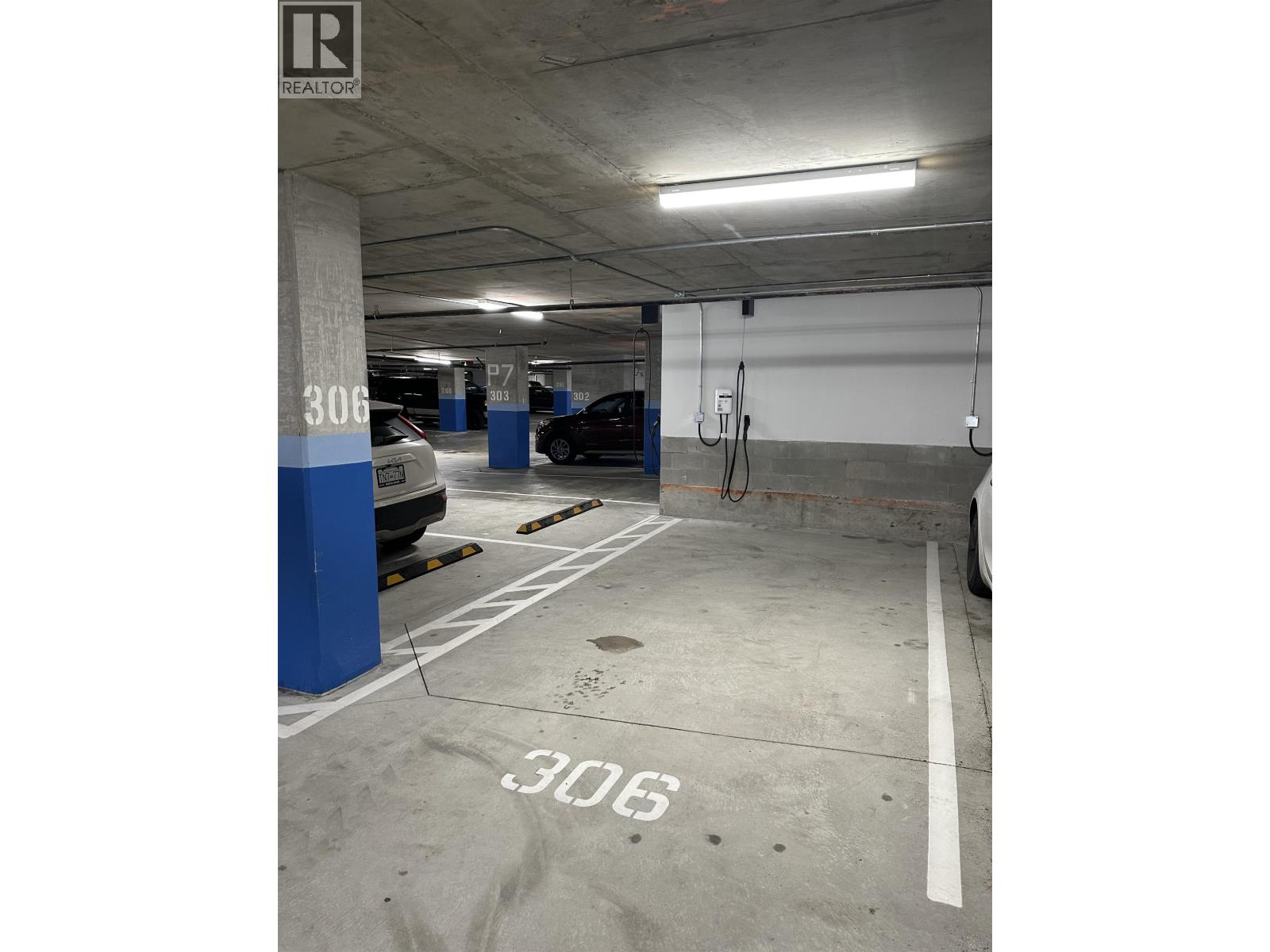 4411 2108 Gilmore Avenue, Burnaby, British Columbia  V5C 0N8 - Photo 39 - R3083386