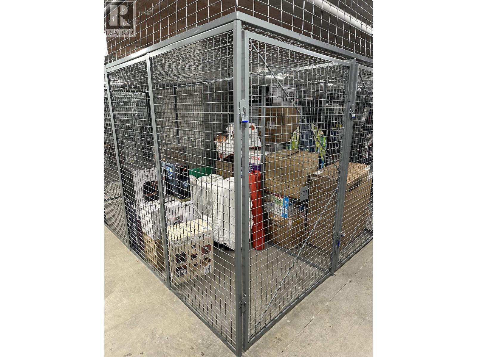 4411 2108 Gilmore Avenue, Burnaby, British Columbia  V5C 0N8 - Photo 40 - R3083386