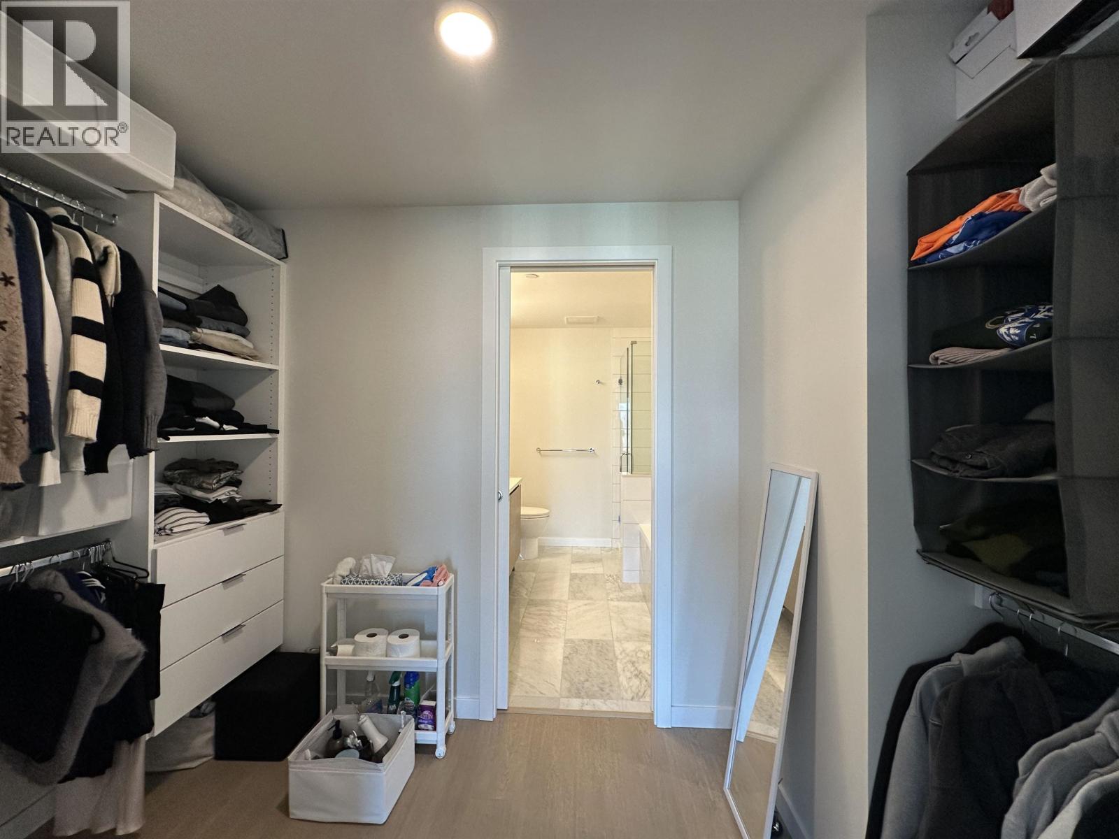 4411 2108 Gilmore Avenue, Burnaby, British Columbia  V5C 0N8 - Photo 16 - R3083386