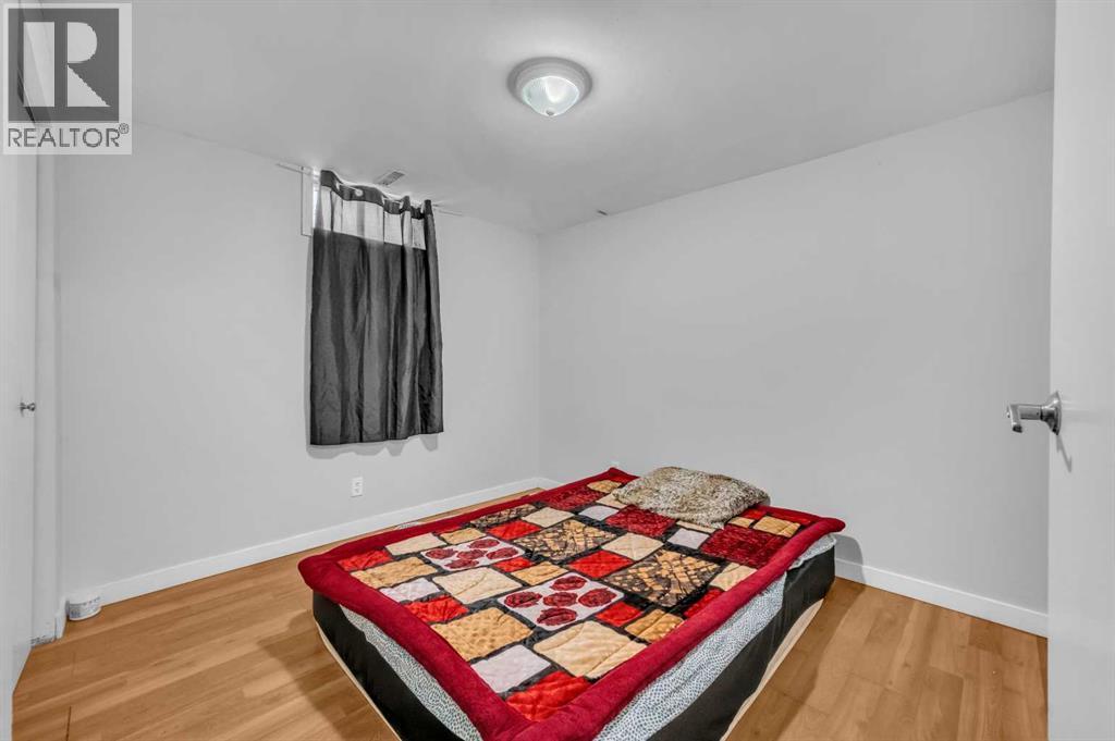 1140 Abbeydale Drive Ne, Calgary, Alberta  T2A 6L1 - Photo 29 - A2280955