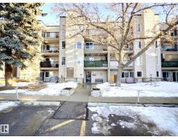 #110 9810 178 St Nw, Edmonton, Alberta T5T 3H4 (29309941)