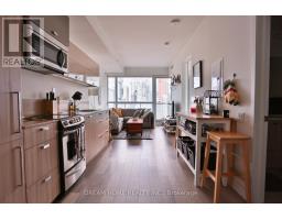 1506 - 290 ADELAIDE STREET W, Toronto, Ontario