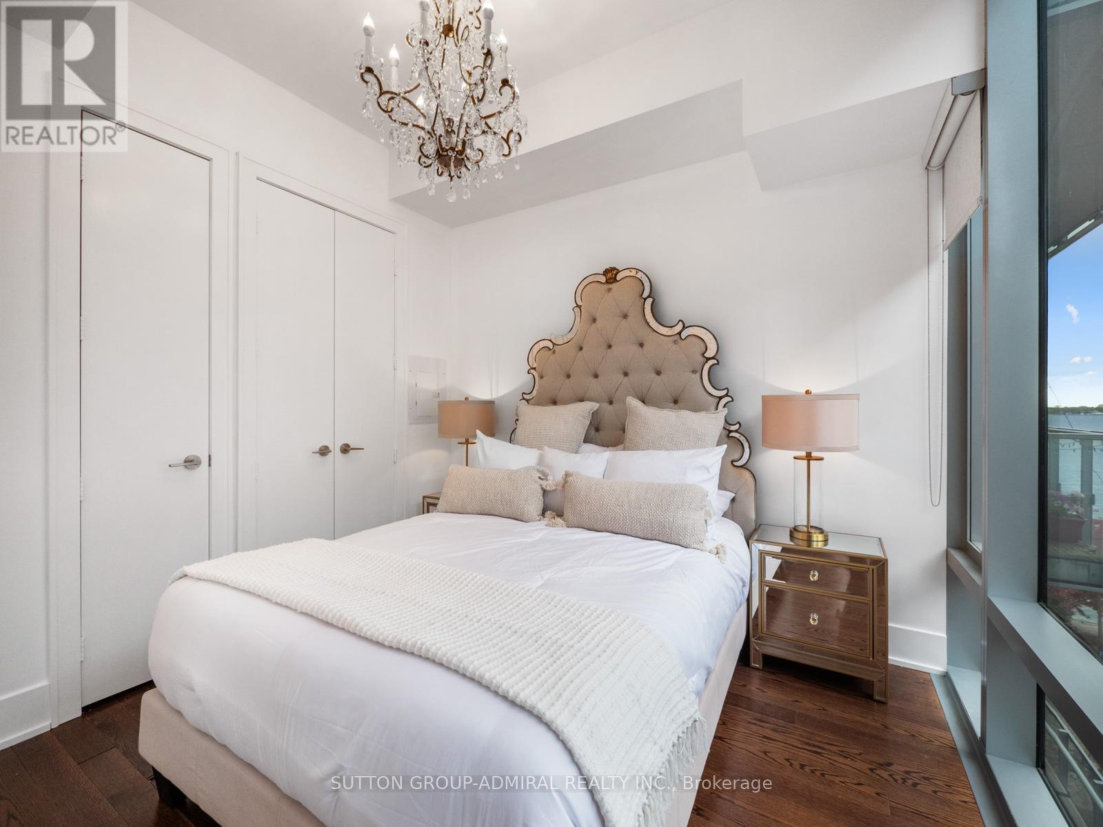 525 - 39 Queens Quay E, Toronto, Ontario  M5E 0A5 - Photo 19 - C12745682