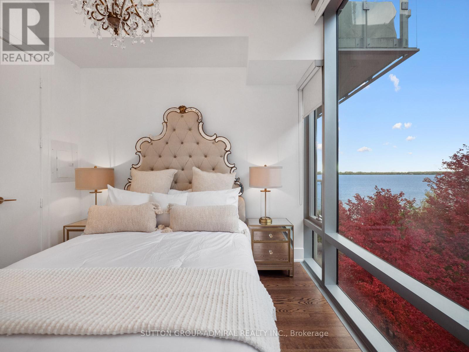 525 - 39 Queens Quay E, Toronto, Ontario  M5E 0A5 - Photo 20 - C12745682