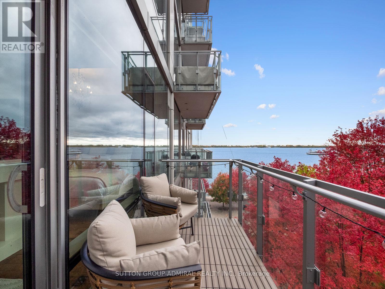 525 - 39 Queens Quay E, Toronto, Ontario  M5E 0A5 - Photo 27 - C12745682