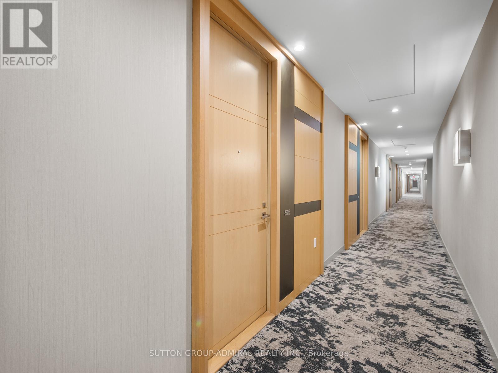 525 - 39 Queens Quay E, Toronto, Ontario  M5E 0A5 - Photo 8 - C12745682