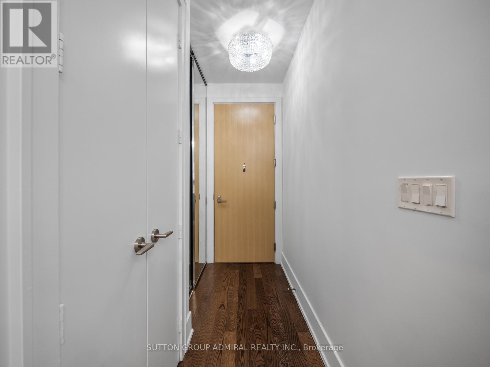 525 - 39 Queens Quay E, Toronto, Ontario  M5E 0A5 - Photo 9 - C12745682