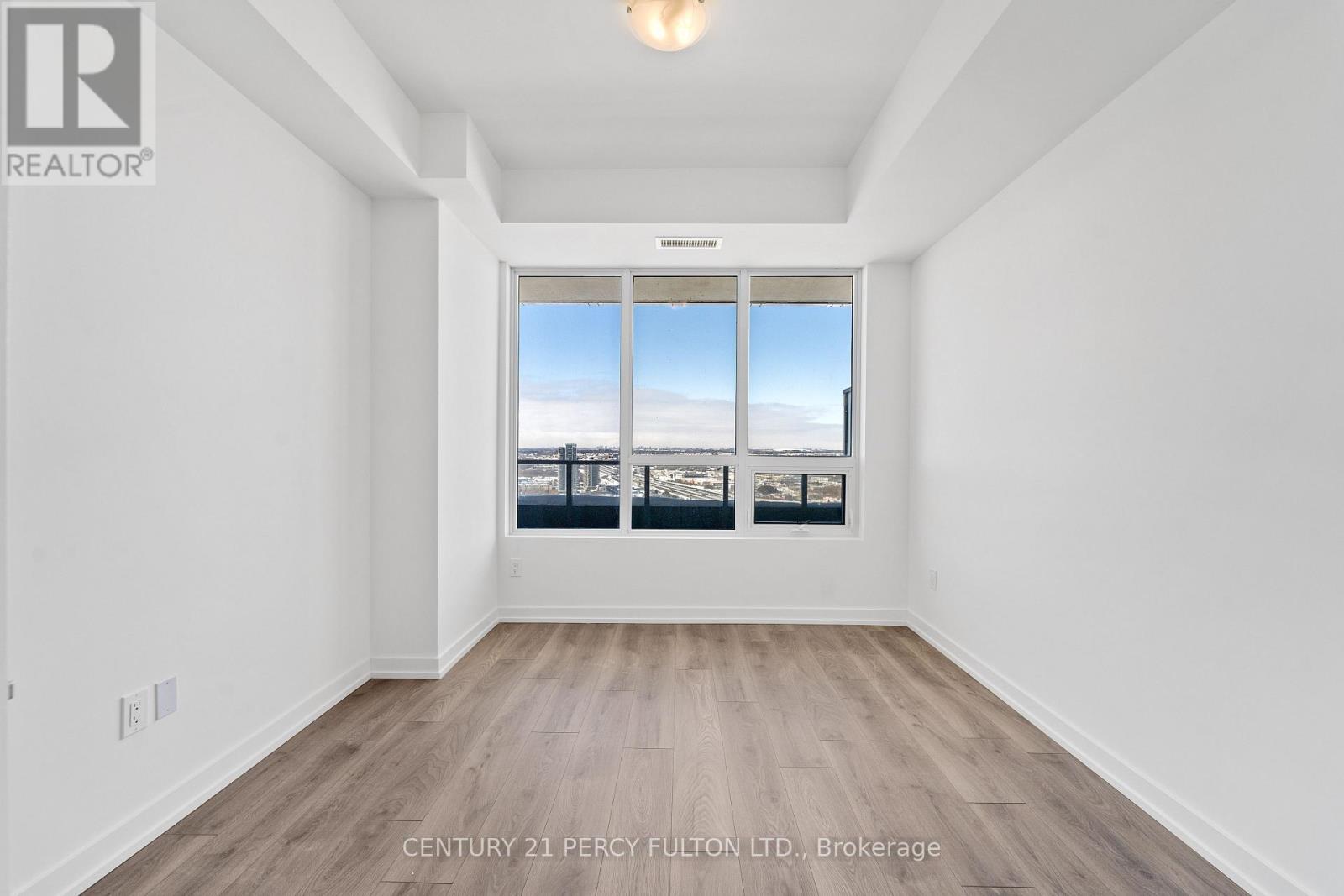 2701 - 1435 Celebration Drive, Pickering, Ontario  L1W 0C4 - Photo 13 - E12745674