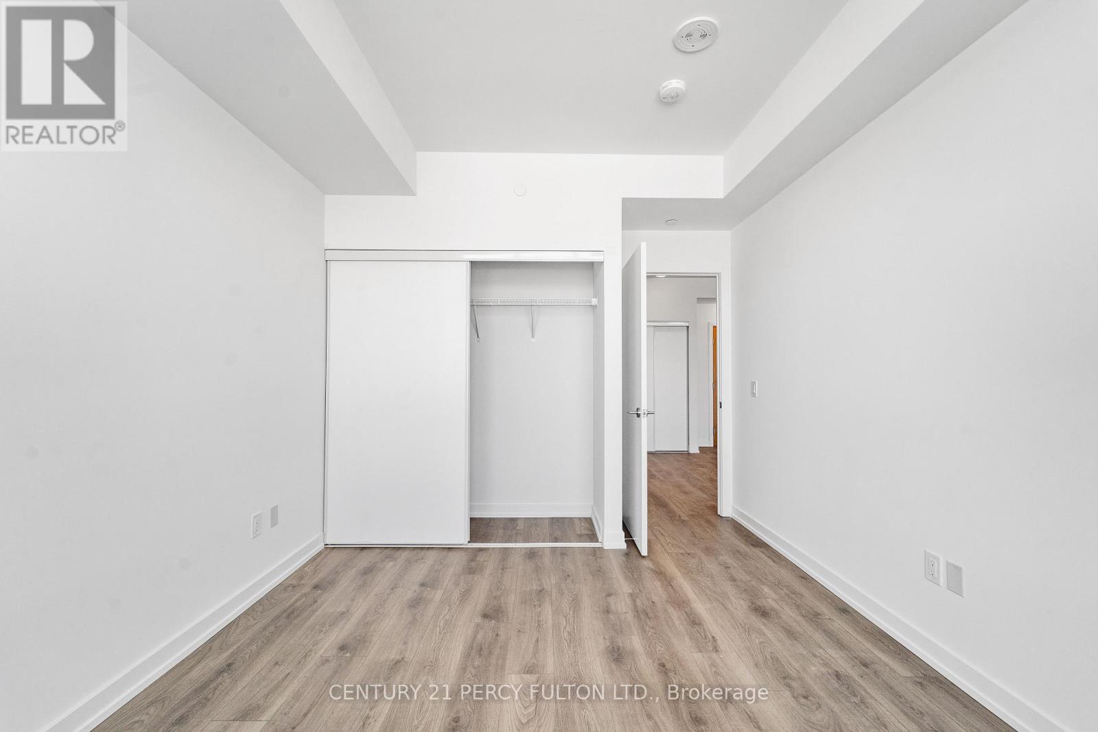 2701 - 1435 Celebration Drive, Pickering, Ontario  L1W 0C4 - Photo 14 - E12745674