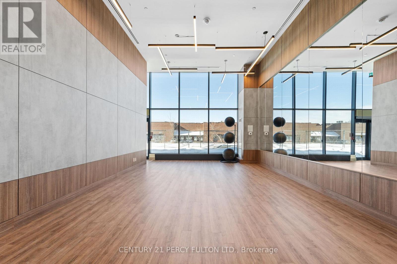 2701 - 1435 Celebration Drive, Pickering, Ontario  L1W 0C4 - Photo 18 - E12745674