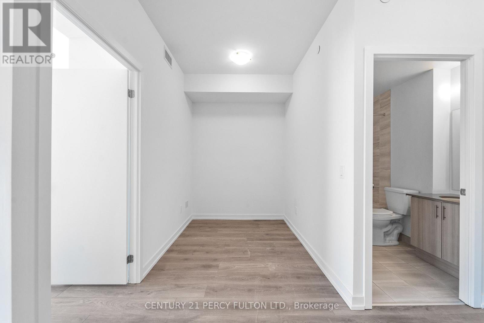 2701 - 1435 Celebration Drive, Pickering, Ontario  L1W 0C4 - Photo 7 - E12745674