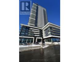 2701 - 1435 CELEBRATION DRIVE, Pickering, Ontario
