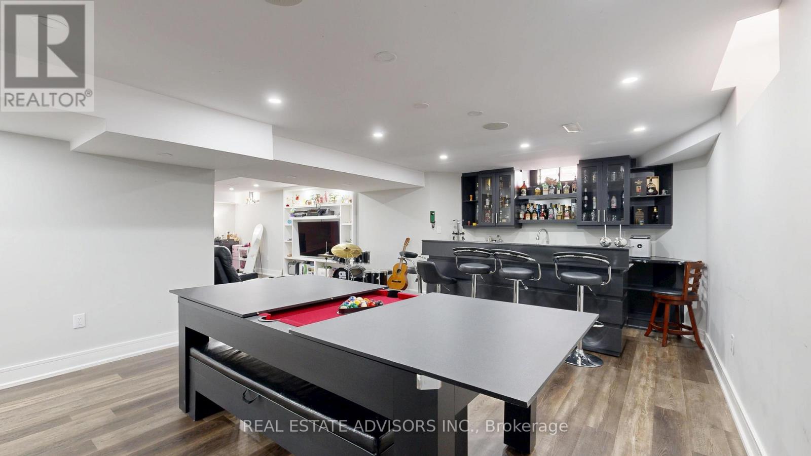 129 Squire Ellis Drive, Brampton, Ontario  L6P 4J4 - Photo 13 - W12745678