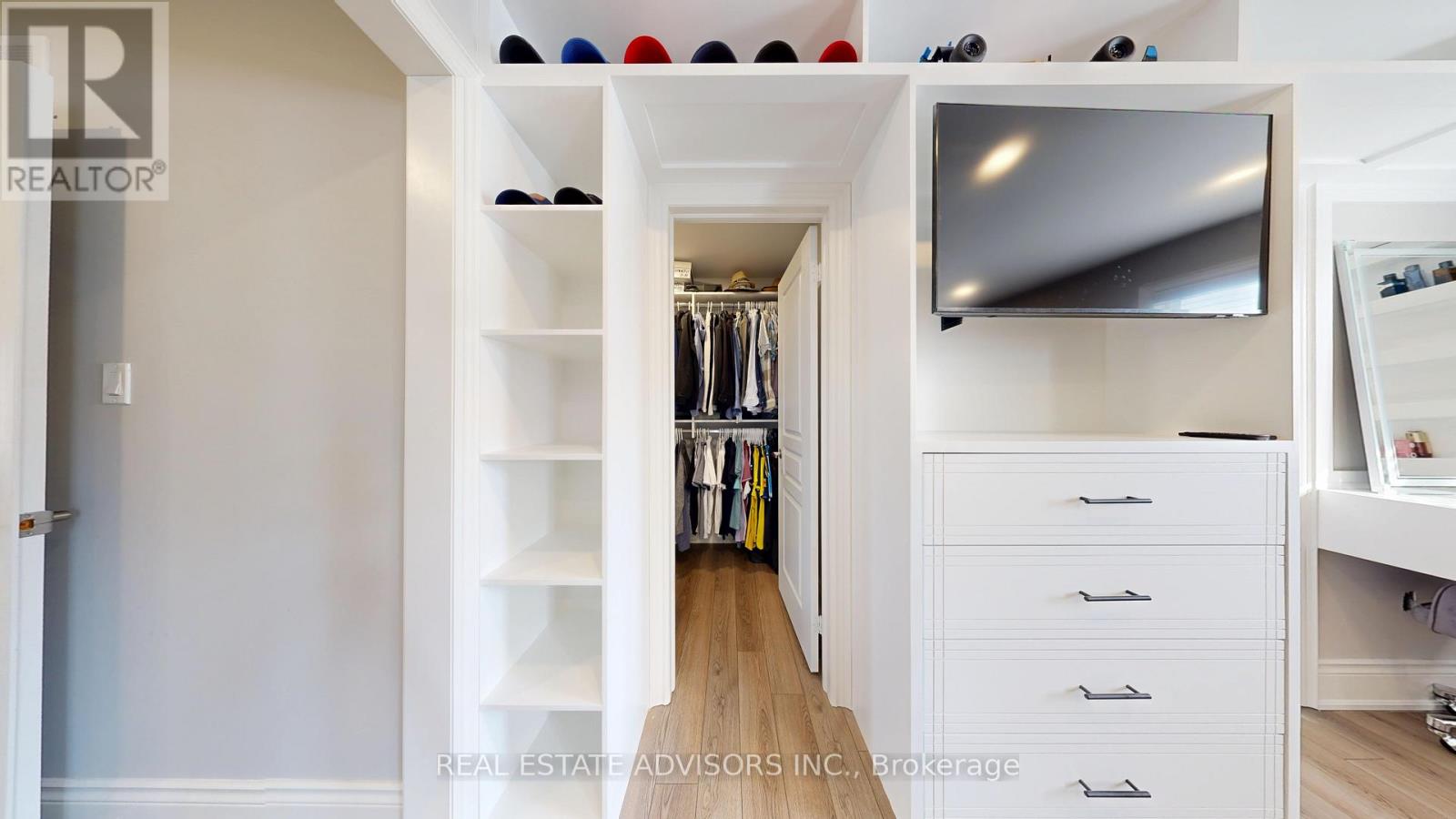 129 Squire Ellis Drive, Brampton, Ontario  L6P 4J4 - Photo 33 - W12745678