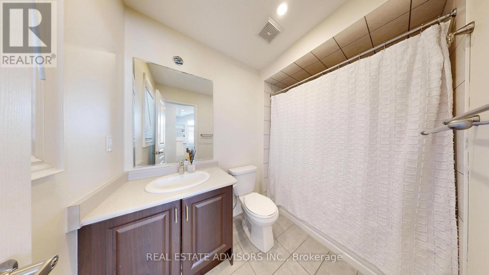 129 Squire Ellis Drive, Brampton, Ontario  L6P 4J4 - Photo 40 - W12745678