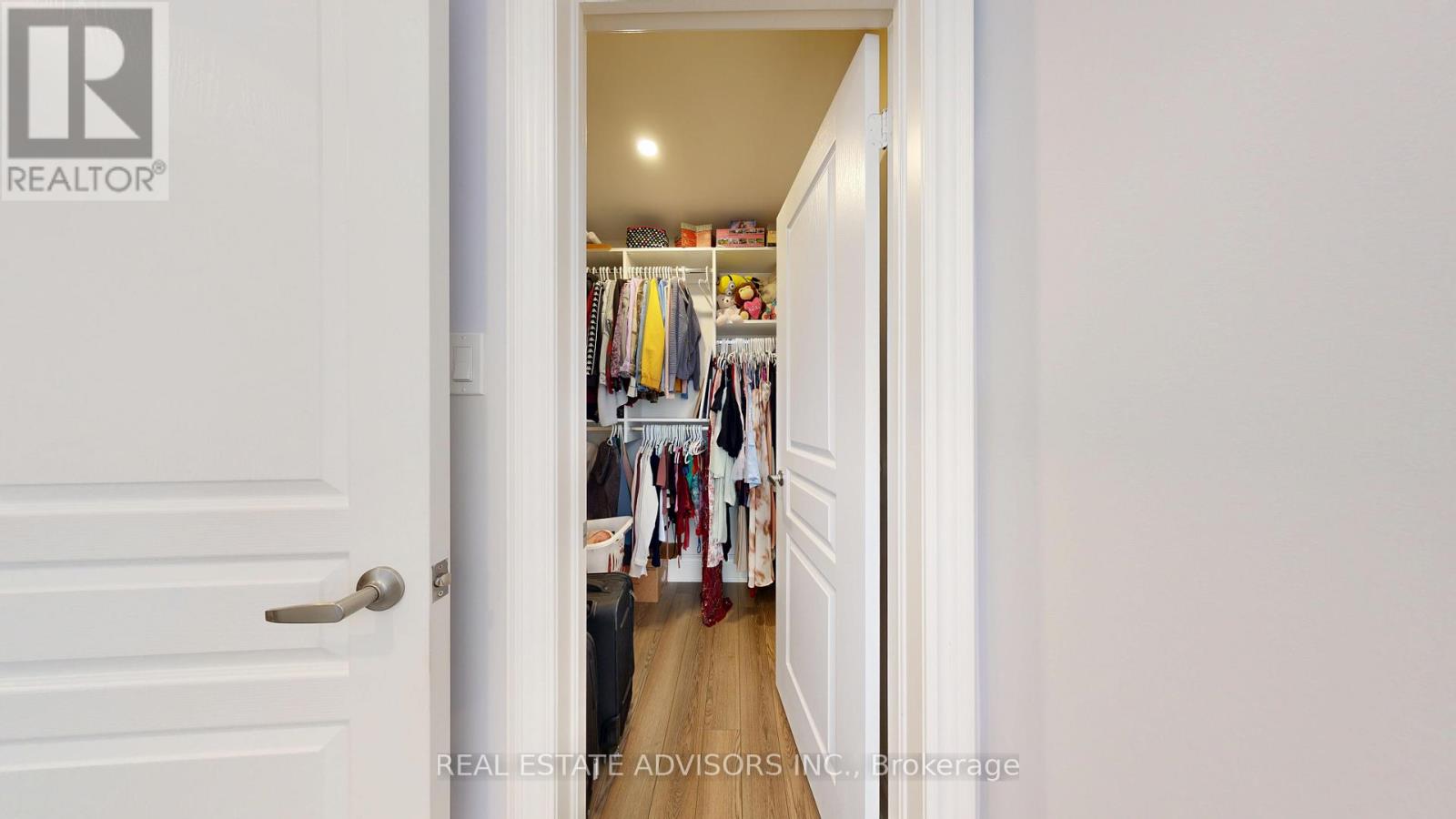 129 Squire Ellis Drive, Brampton, Ontario  L6P 4J4 - Photo 41 - W12745678