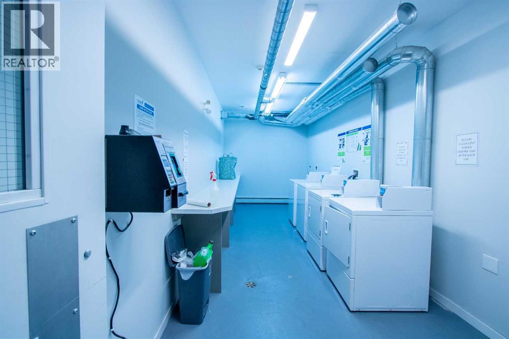 213 Mountain Street, Cochrane, Alberta  T4C 1C9 - Photo 13 - A2191234