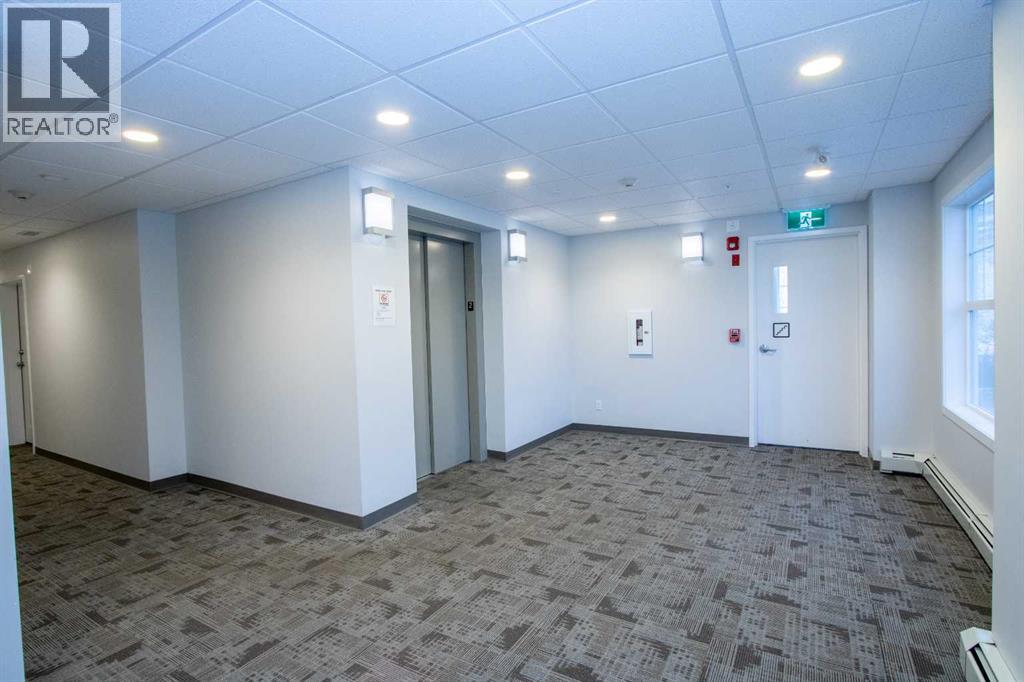 213 Mountain Street, Cochrane, Alberta  T4C 1C9 - Photo 17 - A2191234